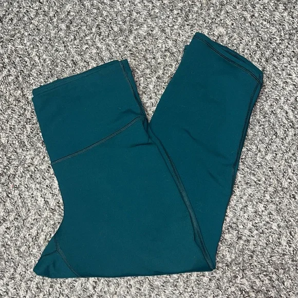 Old Navy Leggings - Picture 6 of 10